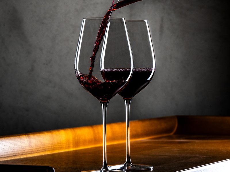 Vins